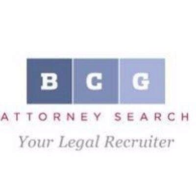 Indeed attorney - Centurion central based firm, Geyser & Coetzee Attorneys, is seeking a highly-motivated and detail-oriented candidate attorney to join our team in 2024.… Employer Active 4 days ago · More... View all Geyser & Coetzee Attorneys jobs - Pretoria jobs - Attorney jobs in Pretoria, Gauteng